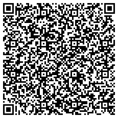 QR-код с контактной информацией организации Ларта АудитКонсалтинг
