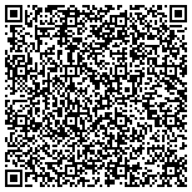 QR-код с контактной информацией организации Светлана