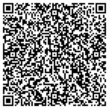 QR-код с контактной информацией организации Столица-Партнер