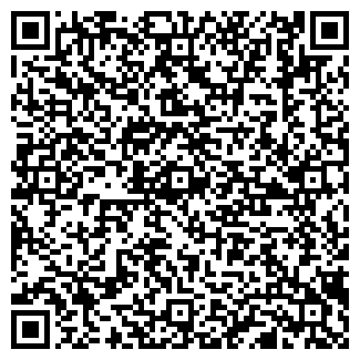 QR-код с контактной информацией организации АЗС на ул. Баумана, 2а к1