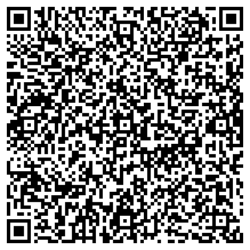 QR-код с контактной информацией организации ИП Ефимов М.С.