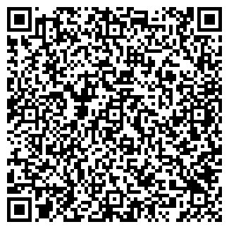 QR-код с контактной информацией организации ООО Бухгалтер Профи