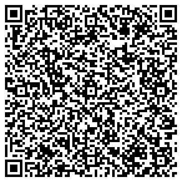 QR-код с контактной информацией организации Долорес