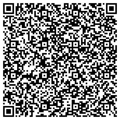 QR-код с контактной информацией организации ГИВЦ