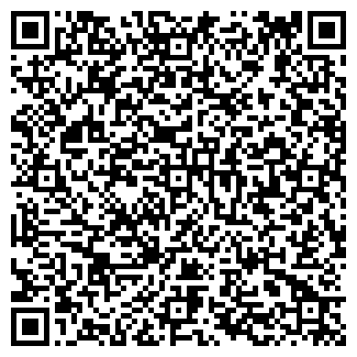 QR-код с контактной информацией организации ВОСТОЧНАЯ МЕДИЦИНА ЧП ХОН Г.В.