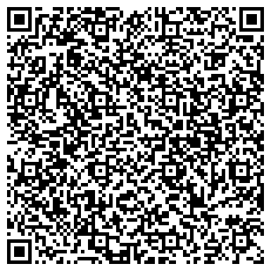 QR-код с контактной информацией организации Шиномонтажная мастерская на бульваре Энтузиастов, 2и