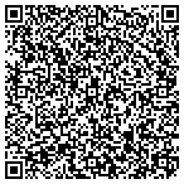 QR-код с контактной информацией организации Бизнес-Регион46