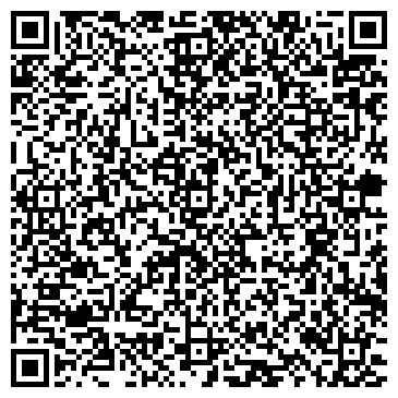 QR-код с контактной информацией организации Столица-Трейд