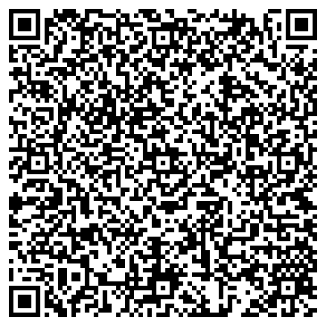 QR-код с контактной информацией организации ИП Коршунов И.А.