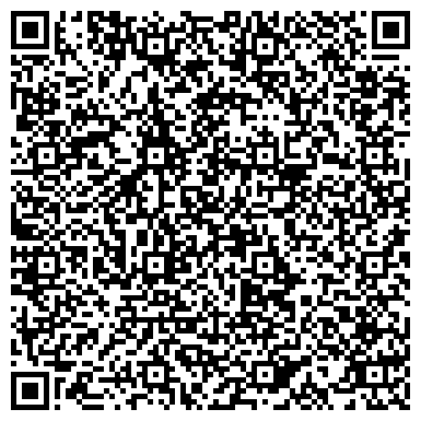 QR-код с контактной информацией организации ЗАО Деметра 2000