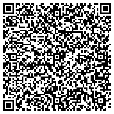 QR-код с контактной информацией организации Байкал ПромАльп