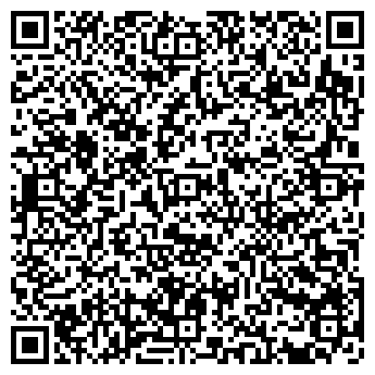 QR-код с контактной информацией организации Шиномонтажная мастерская на ул. 3-я Линия, 18