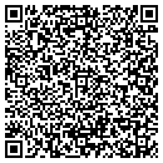 QR-код с контактной информацией организации Мосгорсправка