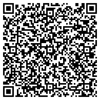 QR-код с контактной информацией организации САРАТОВСКИЙ АГРЕГАТНЫЙ ЗАВОД, ФГУП