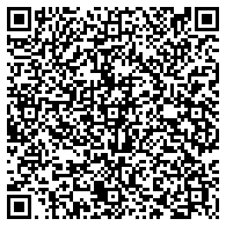 QR-код с контактной информацией организации ООО Байкал-Альптур