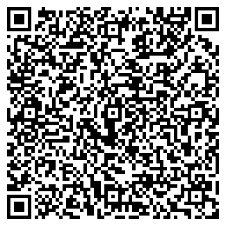 QR-код с контактной информацией организации Алтфарм