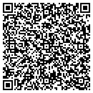QR-код с контактной информацией организации АЗС на Мариинской, 49