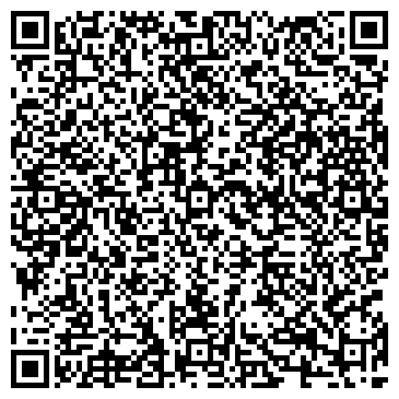 QR-код с контактной информацией организации ООО КММ