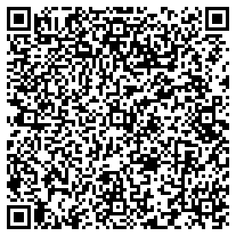 QR-код с контактной информацией организации ИП Лазырева Л.А.