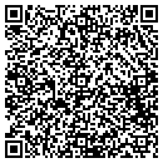 QR-код с контактной информацией организации Маникюрный рай