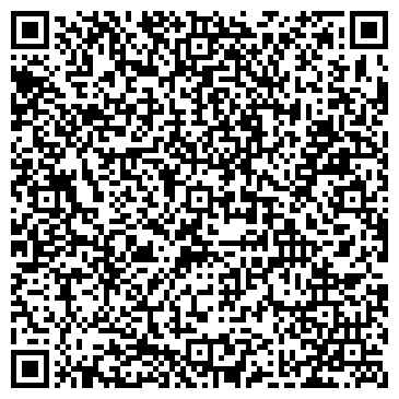 QR-код с контактной информацией организации Магазин женской одежды на ул. Дзержинского, 16