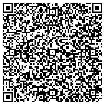 QR-код с контактной информацией организации Чжунго