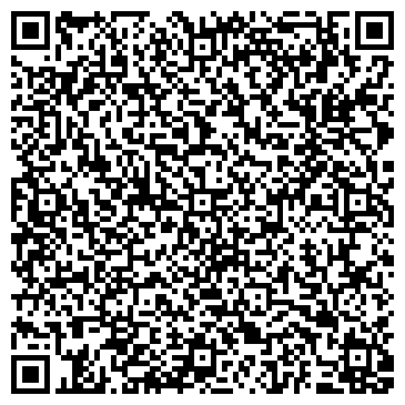 QR-код с контактной информацией организации ИП Садков И.М.