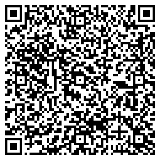 QR-код с контактной информацией организации БУКВА