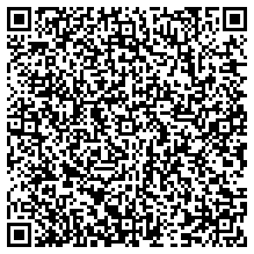 QR-код с контактной информацией организации Адриатика