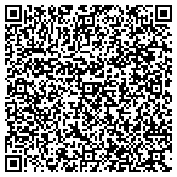 QR-код с контактной информацией организации ЗАО Ф.О.Н