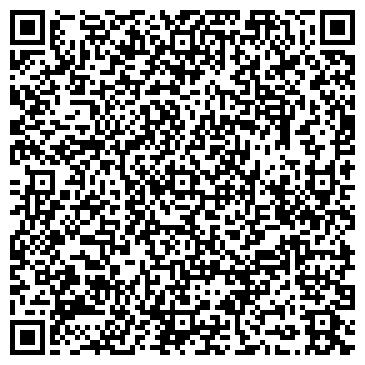 QR-код с контактной информацией организации ИП Сивакозов А.А.