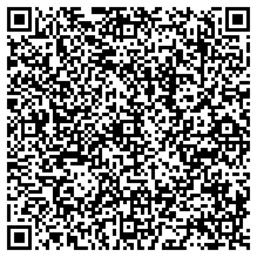 QR-код с контактной информацией организации Росс-Тур, туристическое агентство, ИП Клочко О.А.