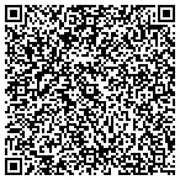 QR-код с контактной информацией организации Космикс