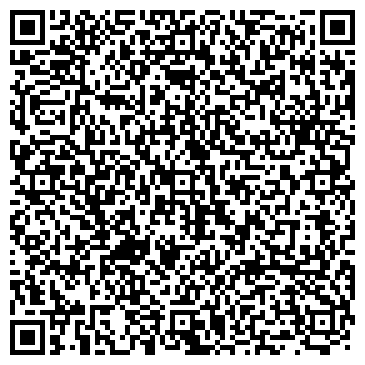 QR-код с контактной информацией организации ООО ДиЭкс-Энерго-ГПМ