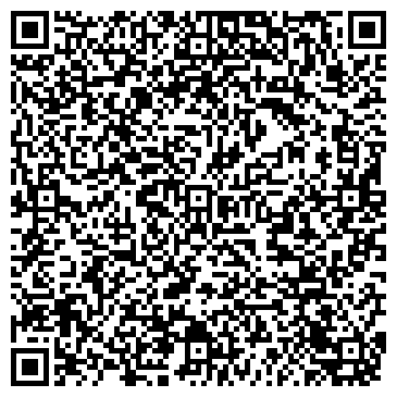 QR-код с контактной информацией организации Волшебная фея