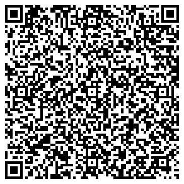 QR-код с контактной информацией организации Межевик