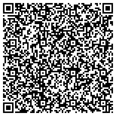 QR-код с контактной информацией организации ООО Енисейпромсервис