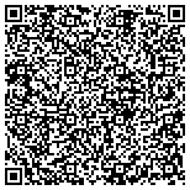 QR-код с контактной информацией организации ИП Прыгунова М.С.