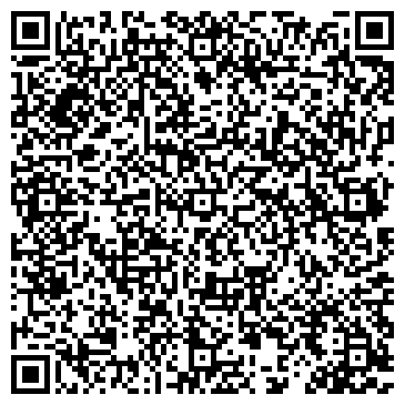 QR-код с контактной информацией организации Магазин одежды на Приморском бульваре, 29а