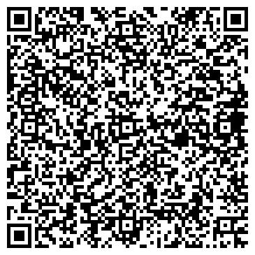 QR-код с контактной информацией организации ИП Хайтбаев Т.Ж.