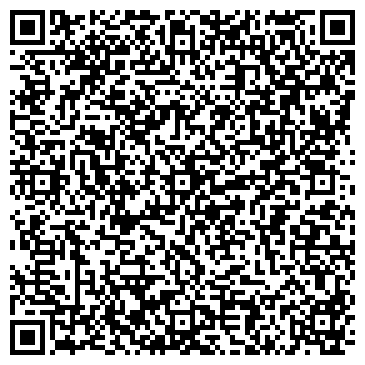 QR-код с контактной информацией организации Группа "Кристалл-Балалайка