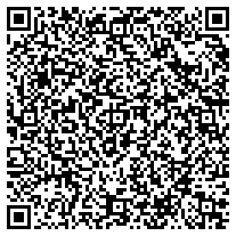 QR-код с контактной информацией организации ТЕРМОЛЮКС-С