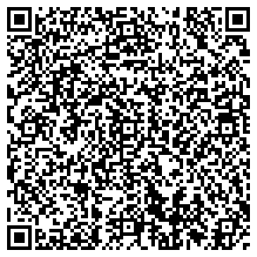QR-код с контактной информацией организации Геодезия и Межевание
