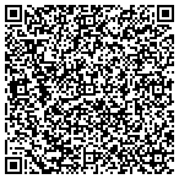 QR-код с контактной информацией организации Нимбус