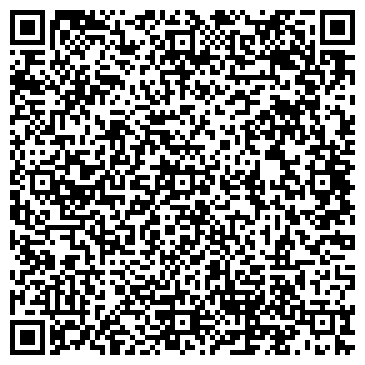 QR-код с контактной информацией организации ООО Стройзем