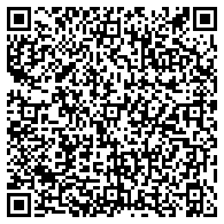 QR-код с контактной информацией организации АЗС Лукойл, №25