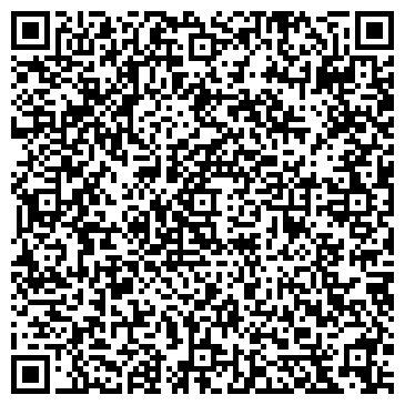 QR-код с контактной информацией организации Путевка Маркет