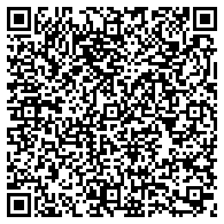 QR-код с контактной информацией организации ДИРЕКТОР+