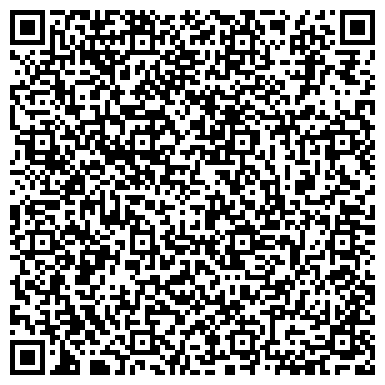 QR-код с контактной информацией организации ООО Земельные ресурсы