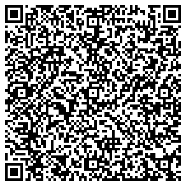 QR-код с контактной информацией организации Шиномонтажная мастерская на Кавалерийской, 17 ст6